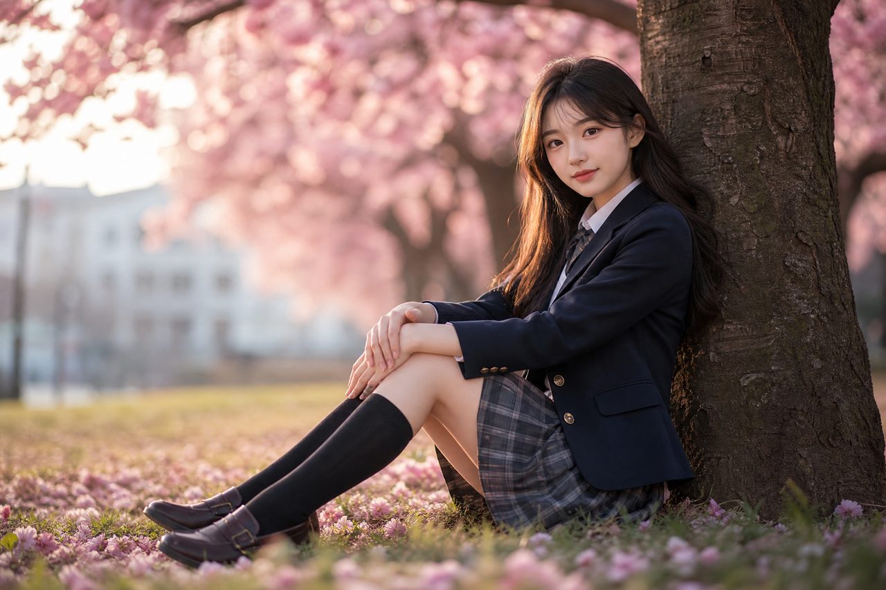 麻豆传媒